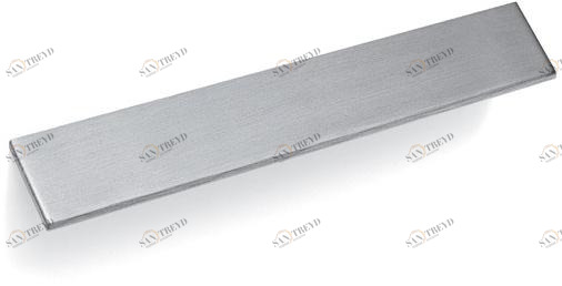 Cosma Ручка для мебели из замака в современном стиле  12932 