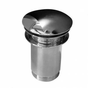 VCCR Клапан круглый щелчковый Plumbing Martí 1921