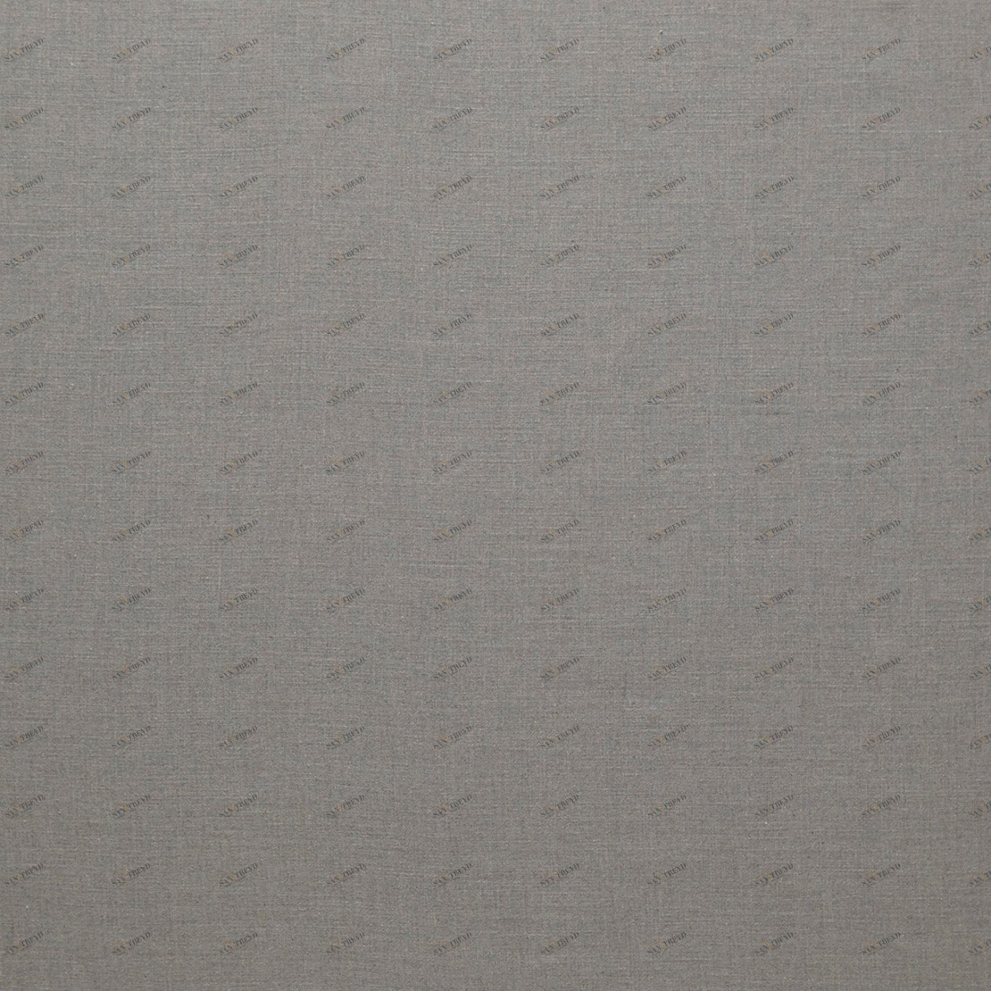 Рулон обоев NEWTON NTN26669207. Основа аппликация Casadeco