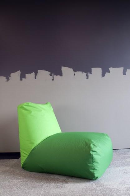 Pusku pusku Мешок фасоли Ox sun-id-1512039 - Вид №16