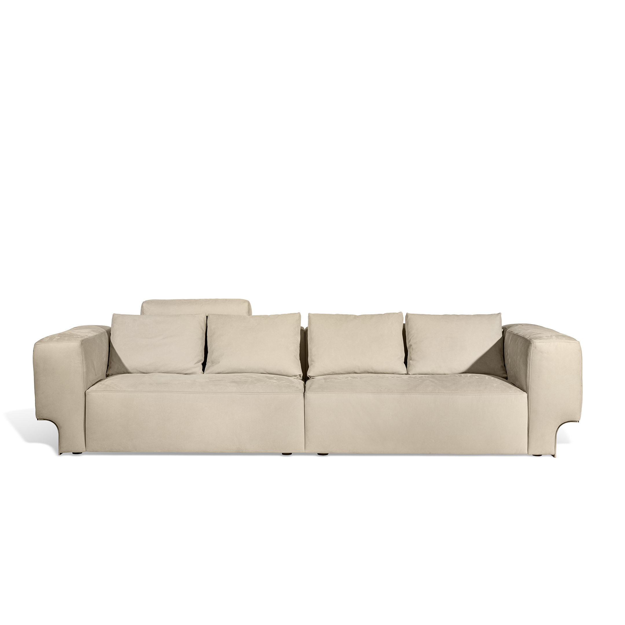 Douglas Диван Visionnaire  - Вид №3