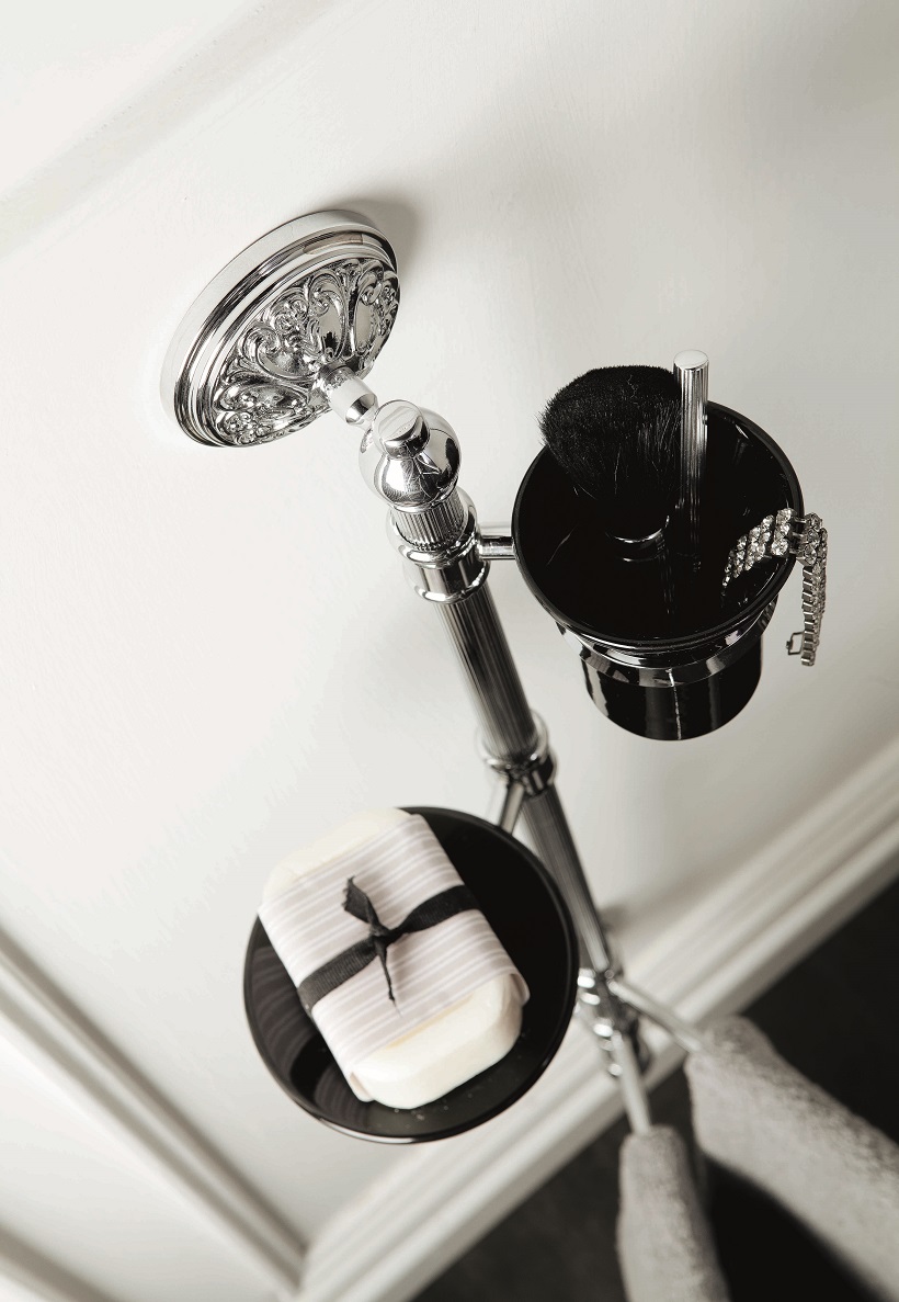 583 AMLE18 Gaia  Lexington  - Вид №1