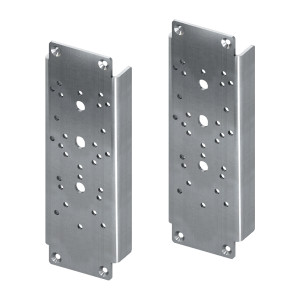 9042018 Модули для унитаза Tece