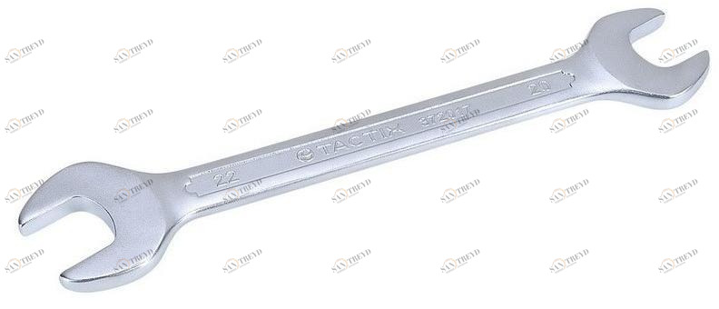 KAPRIOL TACTIX Вилочные ключи Chiavi sun-id-1415109