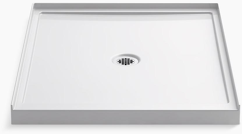 KOHLER Rely 36 K-8647-47  - Вид №3