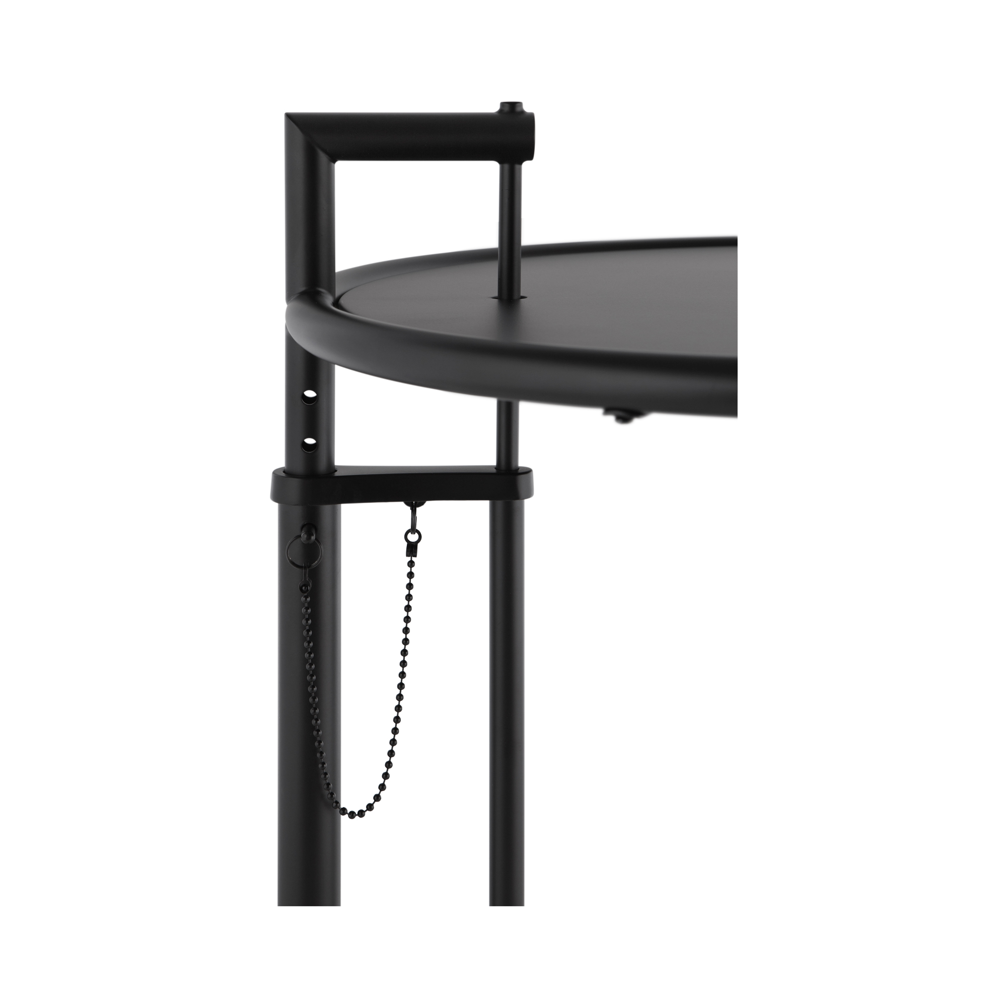 Стол / Adjustable Table Classicon sun-id-378332 - Вид №8