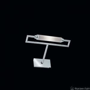 Panzeri A8833 Glim Mini настенный