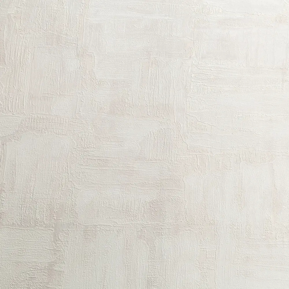 Обои флизелиновые Palitra Life France коричневые 1.06 м PL71982-28 STLM-2172315 - Вид №2