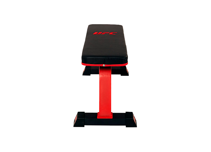 скамья прямая UFC sun-id-2068070 - Вид №2