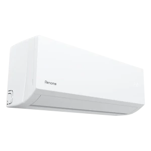 Сплит-система RENOME Unica RN-UNW24ME с Wi-Fi - охлаждение и обогрев до 65 м² 89418996