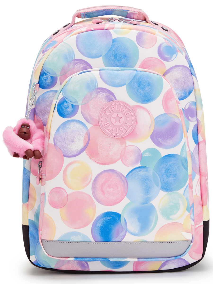 KI7090T29 Рюкзак Backpack Kipling Class Room 