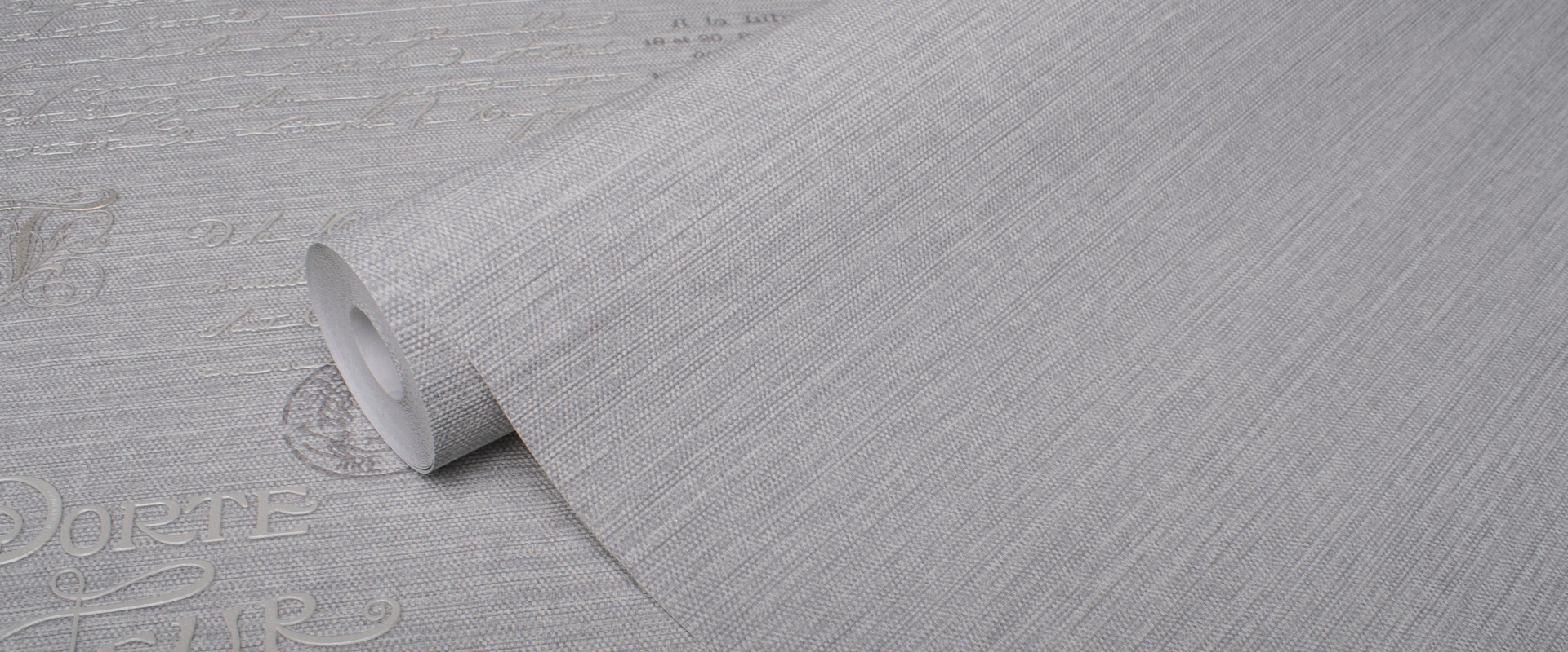 Victoria Stenova 889621 Фон MICHELLE 889621  - Вид №3