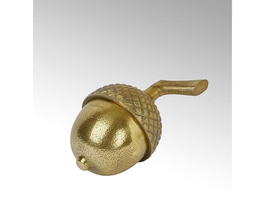 Алюминиевый безделушка LAMBERT NOCCIOLA ARCH-00089884 - Вид №13