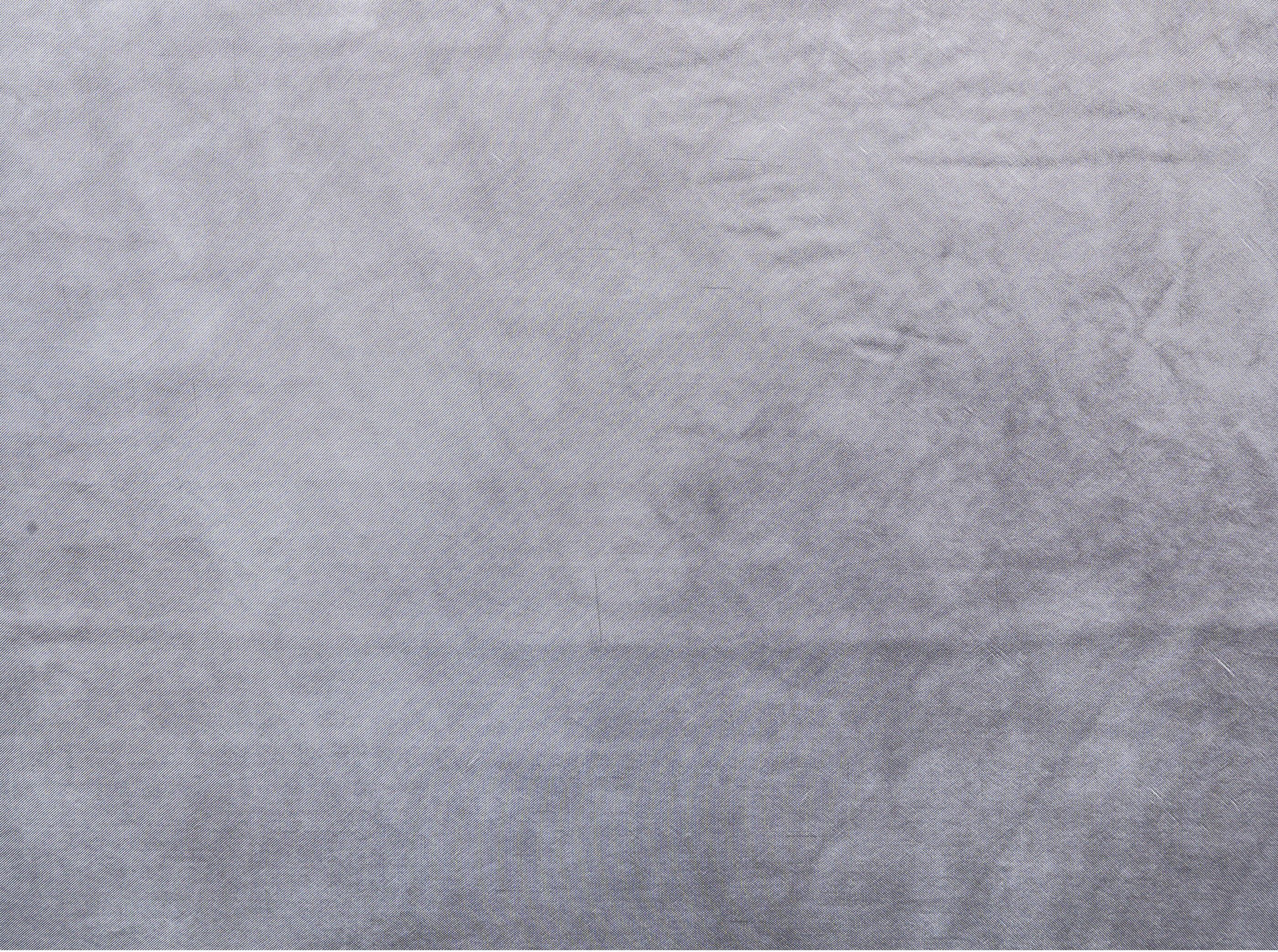 Вискозная однотонная ткань The House of Lyria ARROTINO ARCH-00067031 - Вид №1