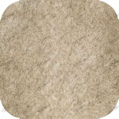 Sabbia light PG 01 450х450 Gracia Ceramica 010404001903