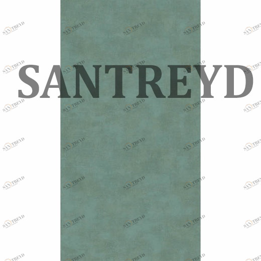 83657430 Обои Casadeco Palazzo