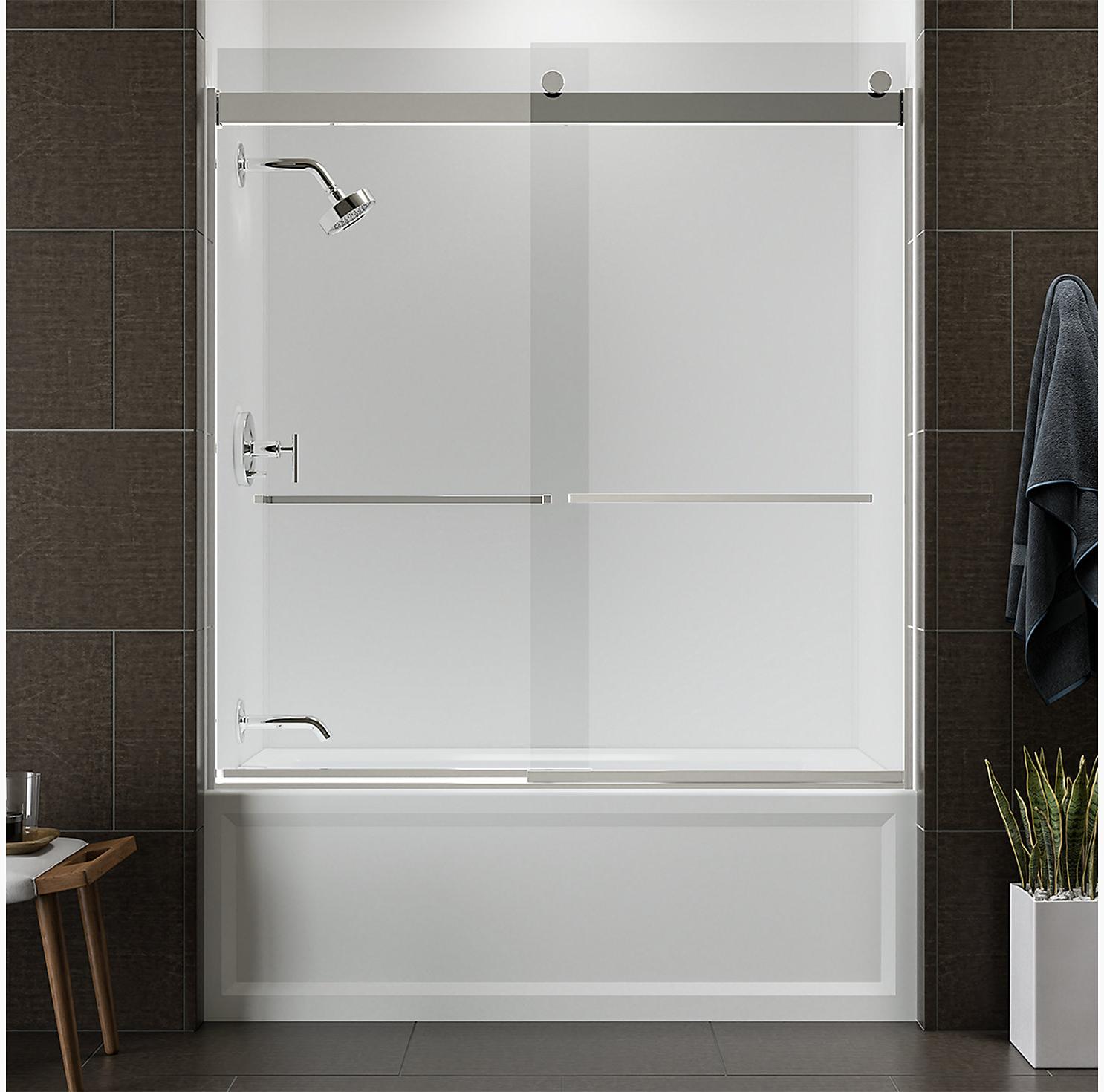 KOHLER  K-97618-NY  - Вид №5