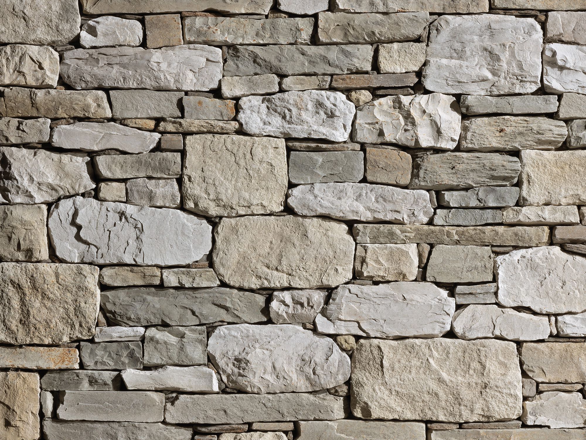 Реконструированная каменная облицовка GEOPIETRA® квадратный профиль ARCH-00147728