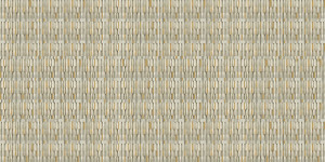 Геометрические обои