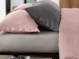 Подкладка из сатина из чистого хлопка