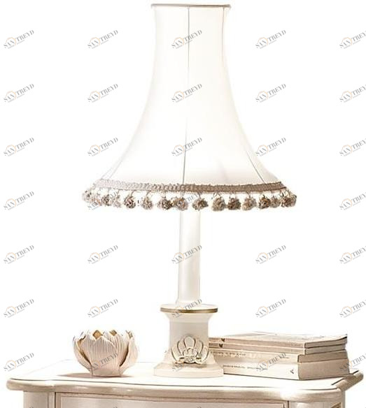 VOLPI Фонарь Emporio volpi Eclpe040