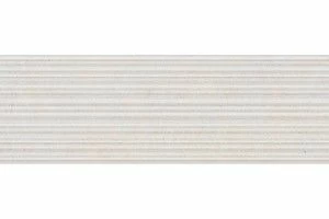 Плитка Kalksten Lines Artic RC 30x90