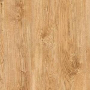 Виниловый ламинат Quick-Step Balance Click Классический 40023 Дуб (Гладкая) 1251х187 мм.