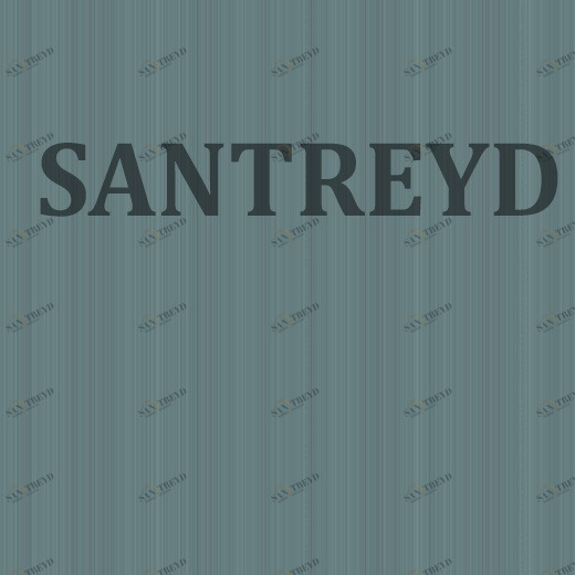 00136 CO Обои Aquarelle Milano 00136CO