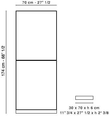 VGnewtrend Торшер с кристаллами Arabesque sun-id-1390906 - Вид №3