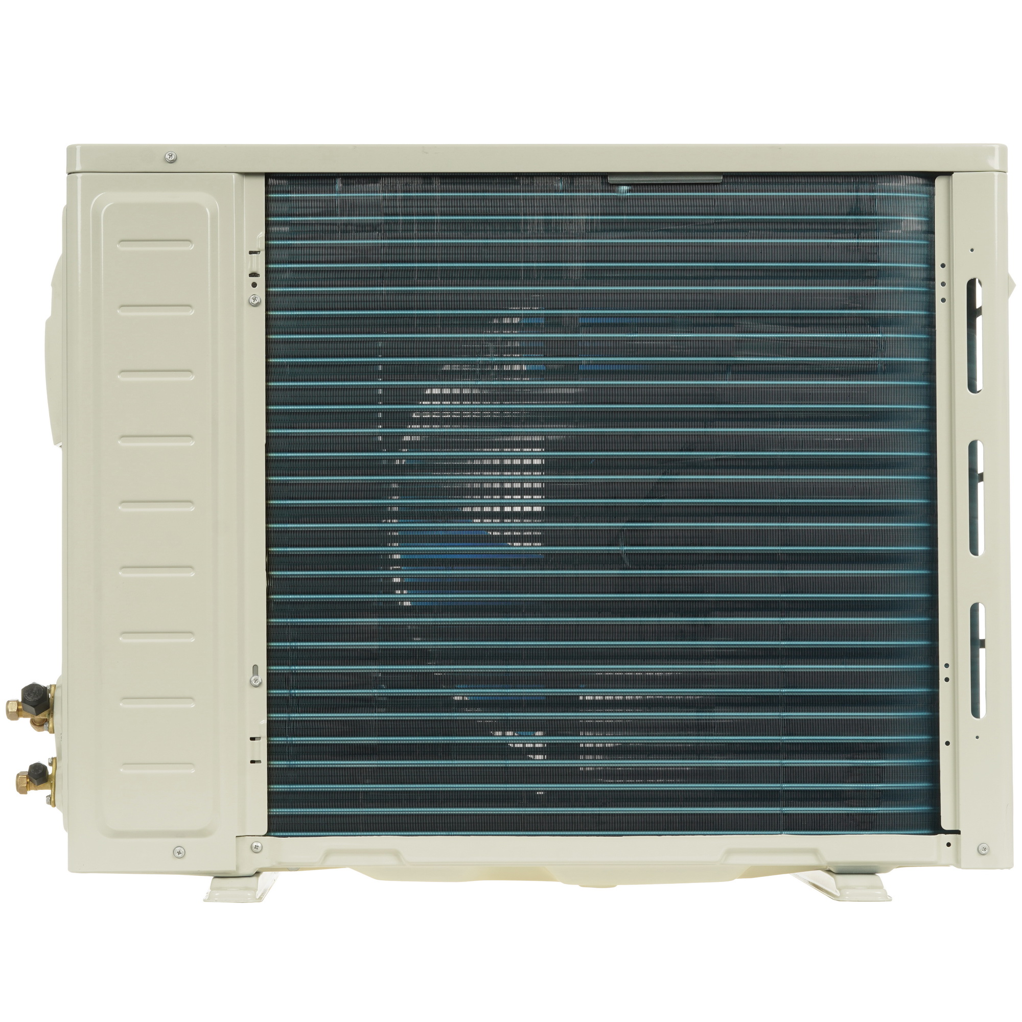 9095839 Кондиционер настенный сплит-система Thermex Parma 24 белый STDN-0048519 - Вид №8