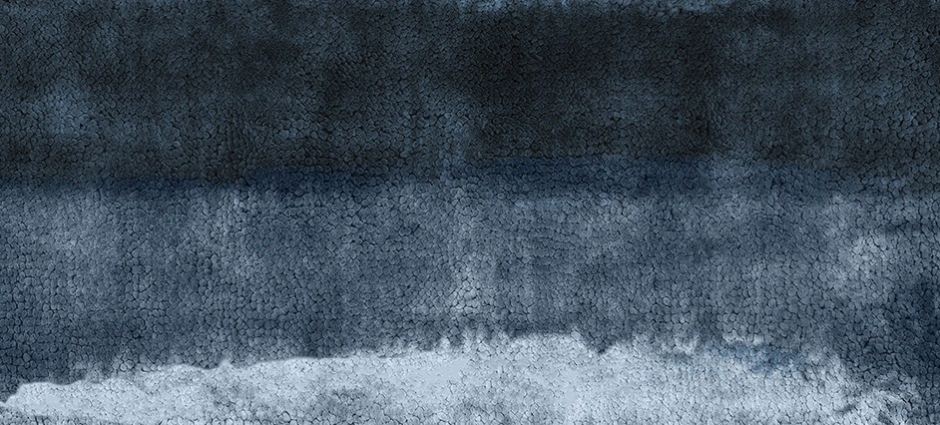 002336 Ковер Baltic Brabbu  - Вид №3