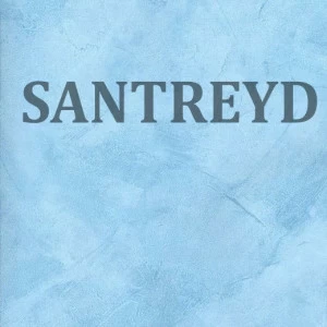 4187 Обои Ugepa Chambord