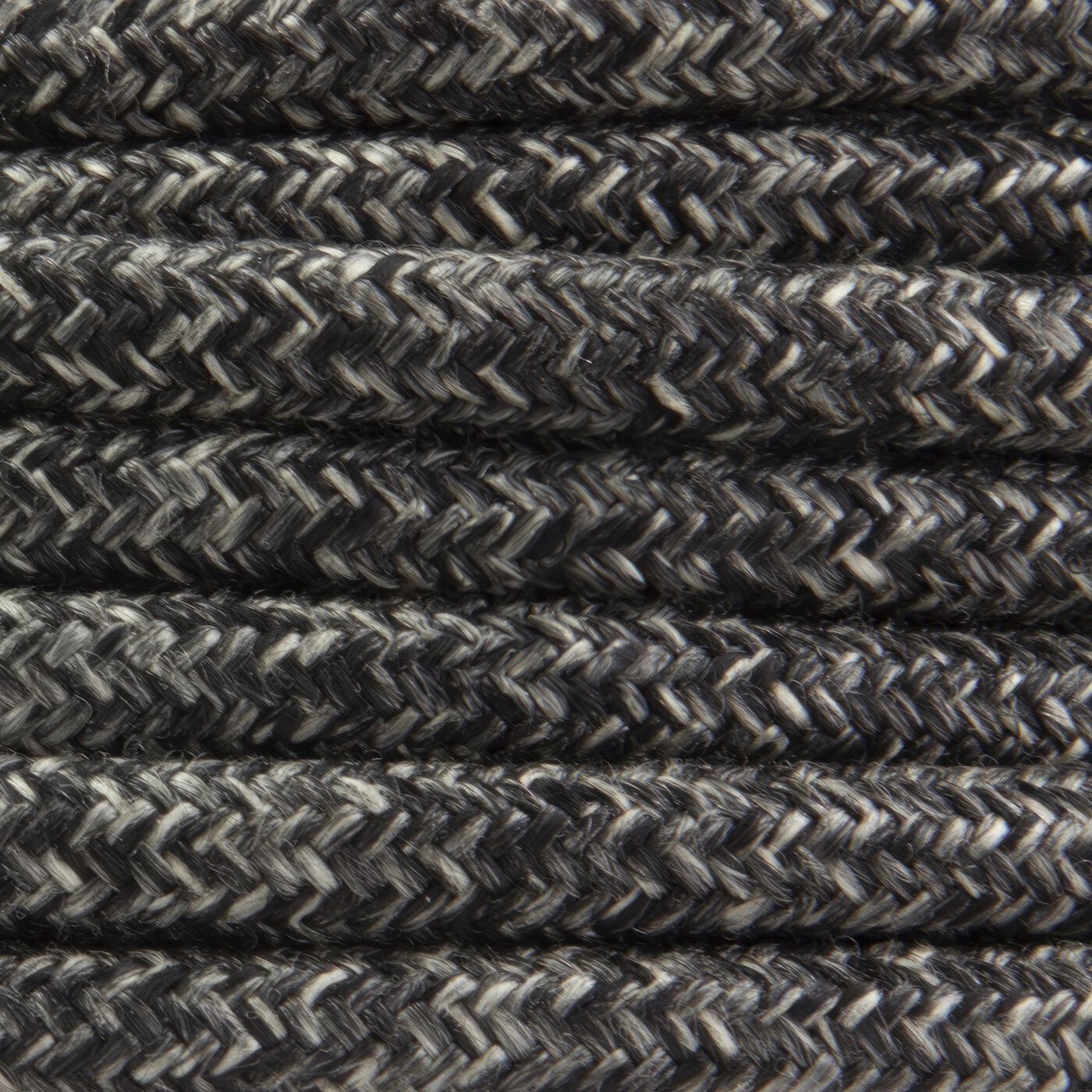 Льняной электрический проводник и кабель Amarcords CAVI LINO ARCH-00094249 - Вид №2