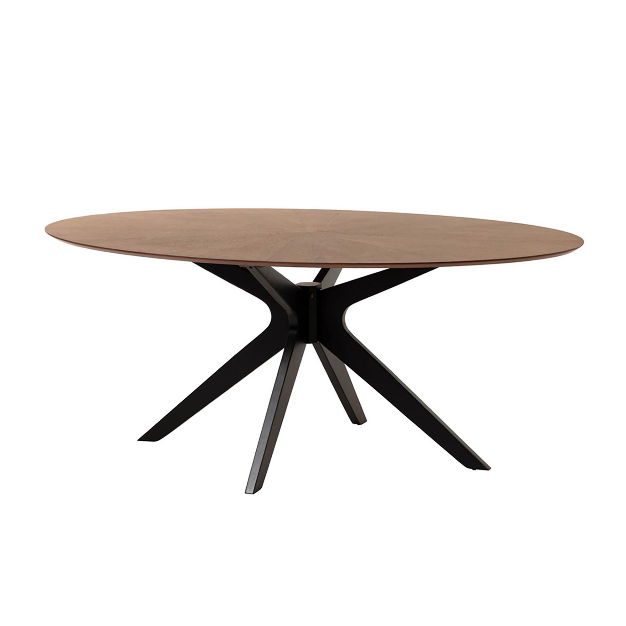 2000983225641 Обеденный стол naanim La forma 