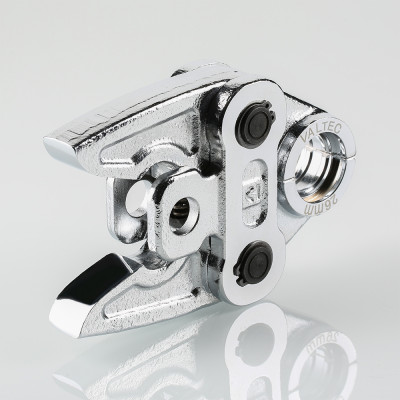 VTm.295.0.16 Насадка VALTEC для электрического пресс-инструмента Valtec 16 мм  - Вид №7