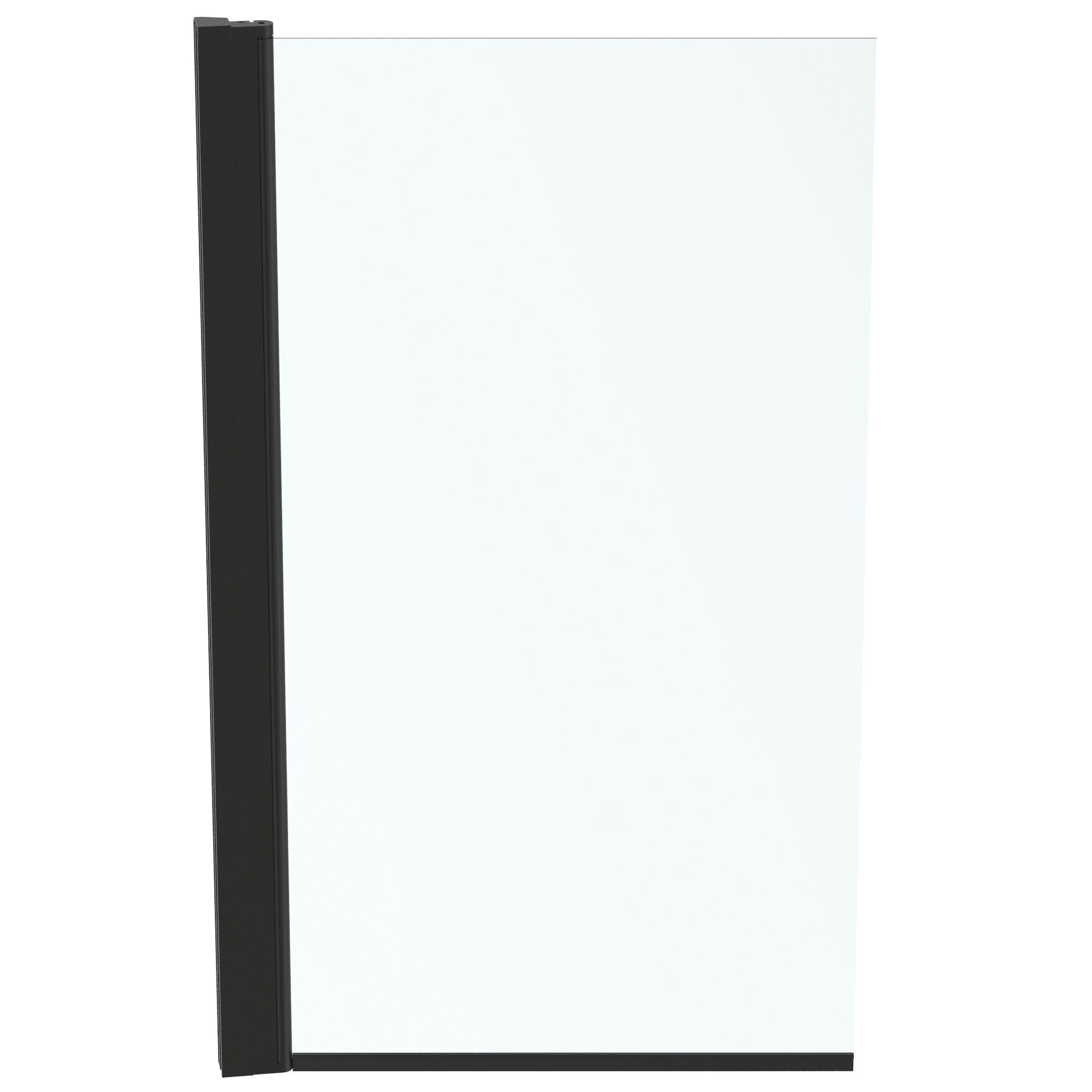 Стена для ванны из закаленного стекла Ideal Standard Connect 2 ARCH-00090732 - Вид №5