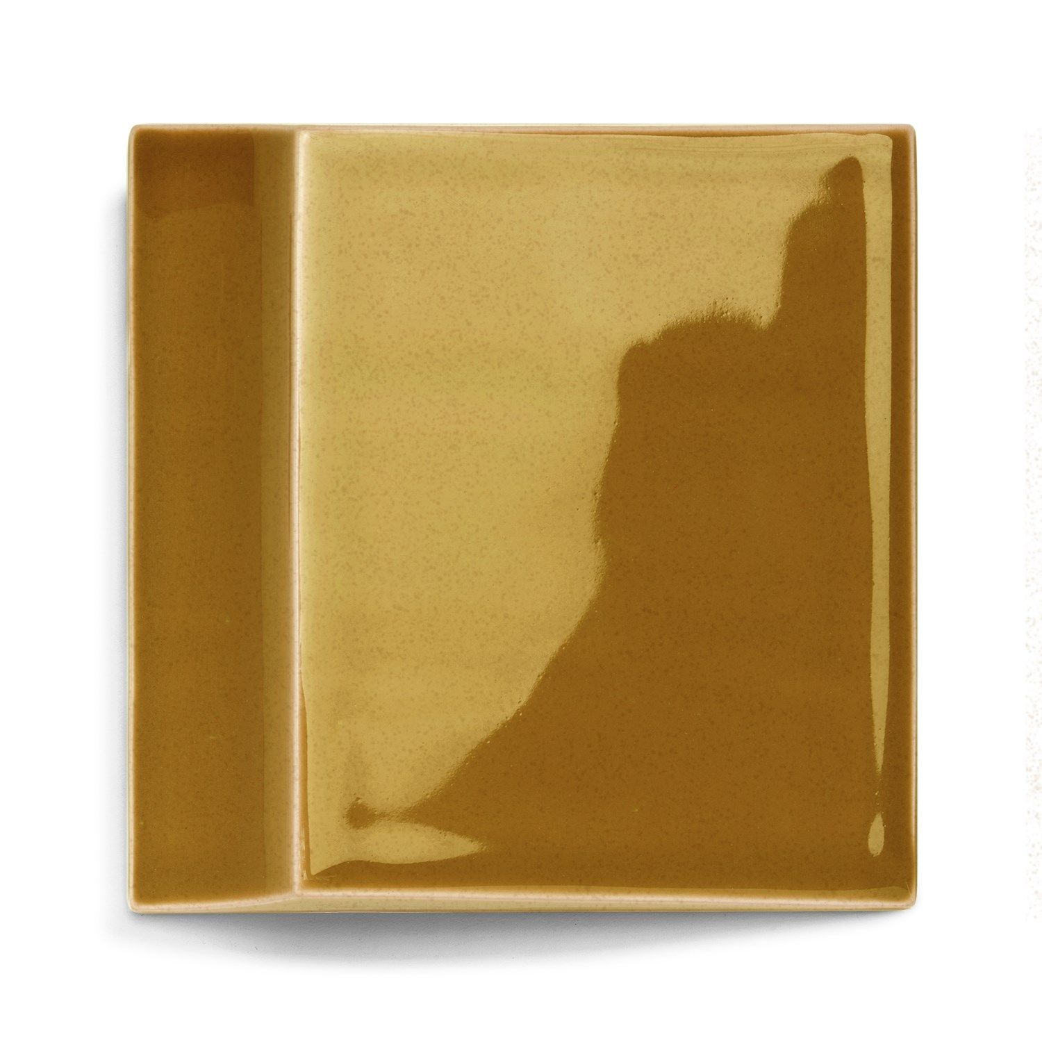 Внутренняя керамическая трехмерная поверхность плитки Theia tiles TÂMEGA ARCH-00071159 - Вид №16