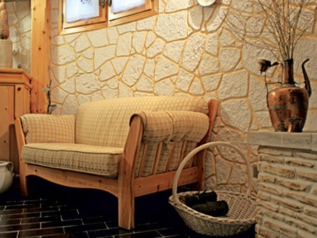 IDEAL WORK Облицовка из бетона под камень sun-id-1457641 - Вид №28