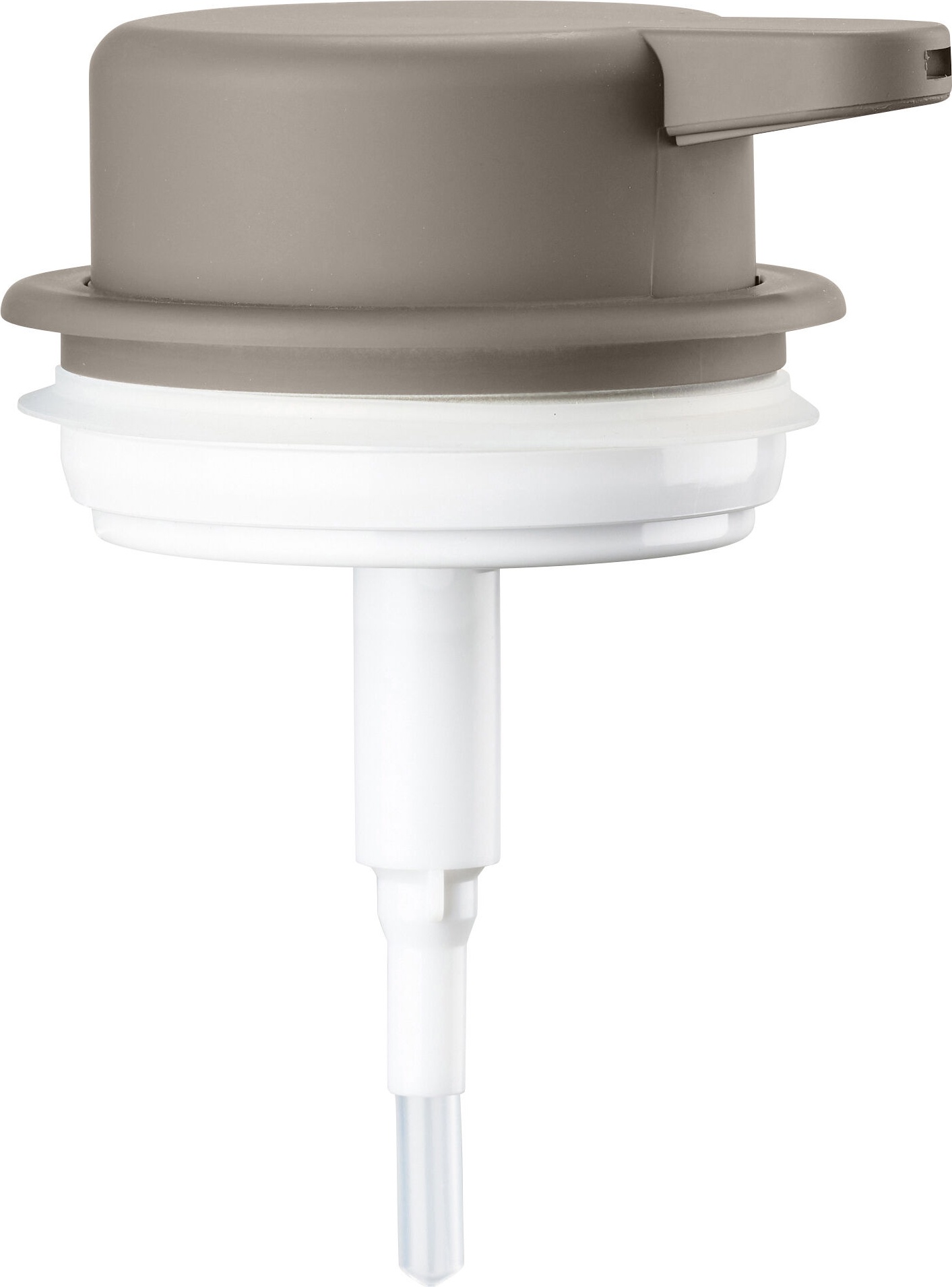 27289 насос Zone Denmark Ume - Вид №1