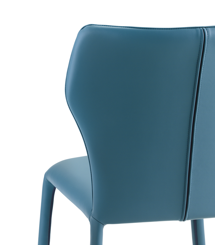 Стул SHILA EFORMA SHI01  - Вид №1