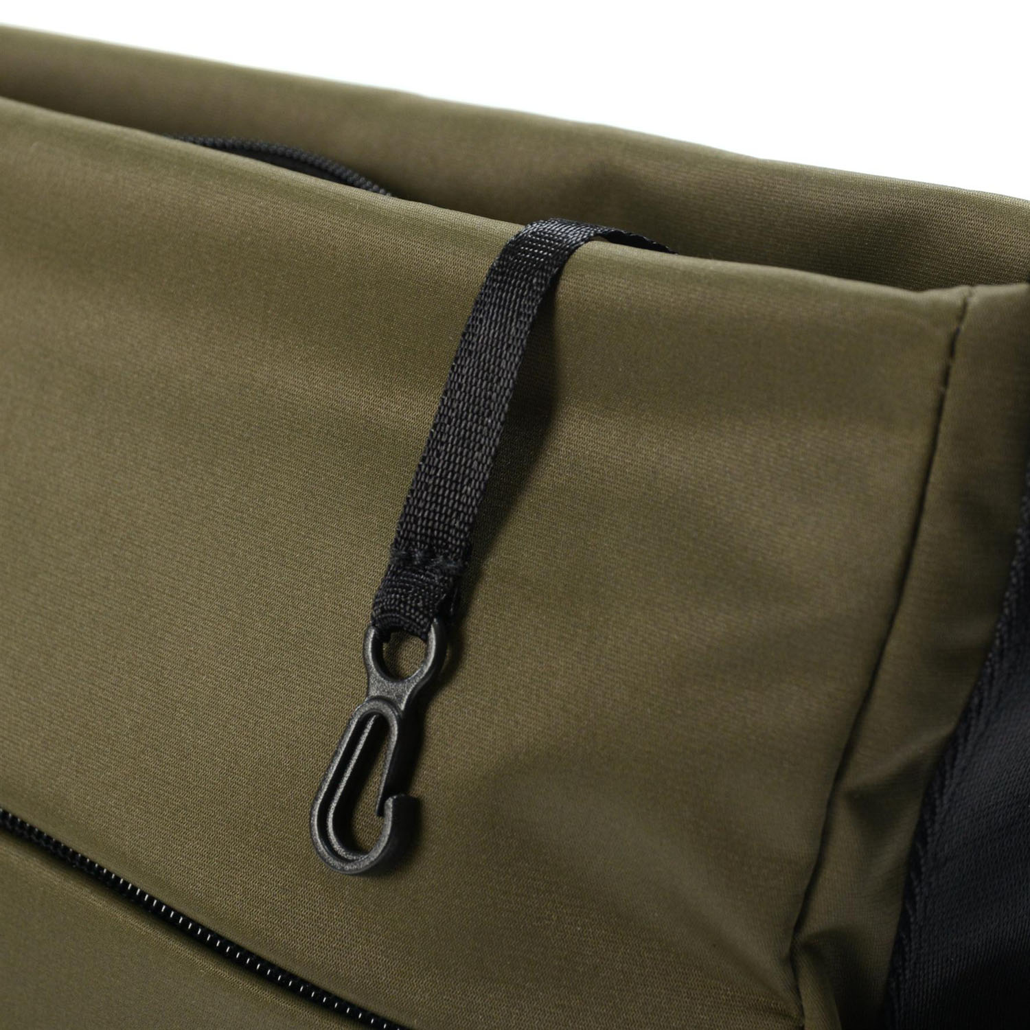 HNOV04/572 Сумка HNOV04 Milky Way Large Crossover Hedgren Nova - Вид №13