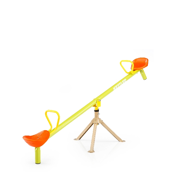 S06012-0000 Детские качели-карусели kettler rotating see-saw s06012-0000 Kettler 