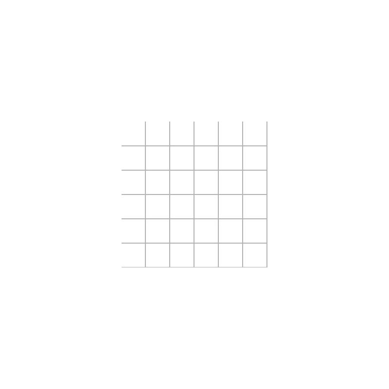 K50488470001VTE0  Vitraglobal Pro Color 