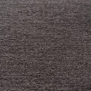 226712 Обои ProSpero Indigo