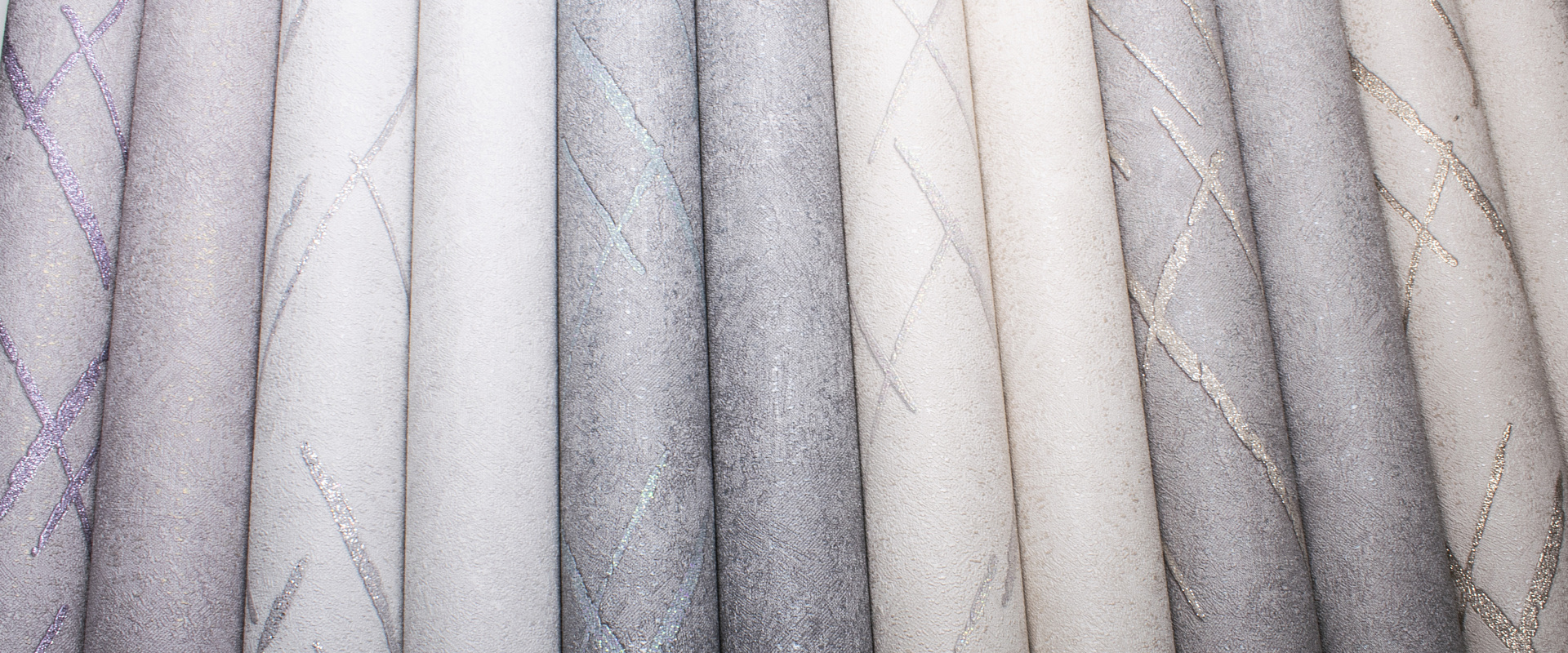 Victoria Stenova 889286 Фон CONCEPT 889286  - Вид №4