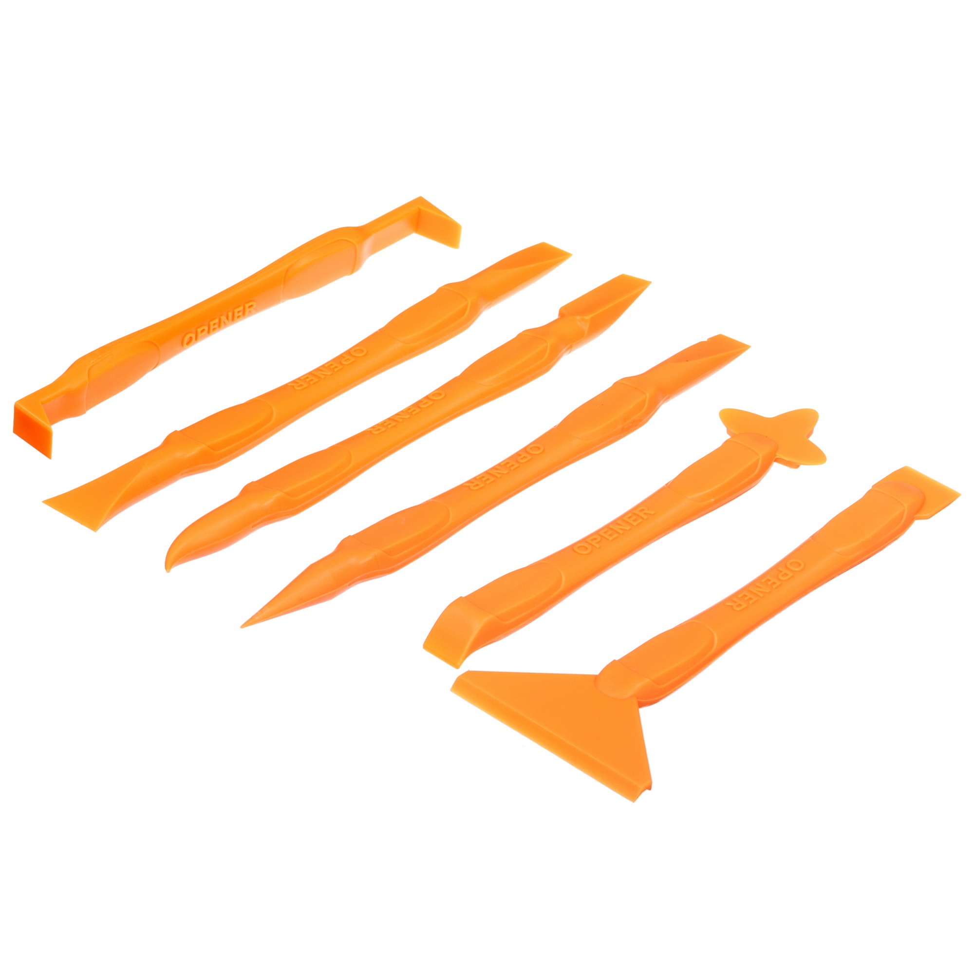 Инструмент для вскрытия техники FinePower OTS0221 4829242 STDN-0068847