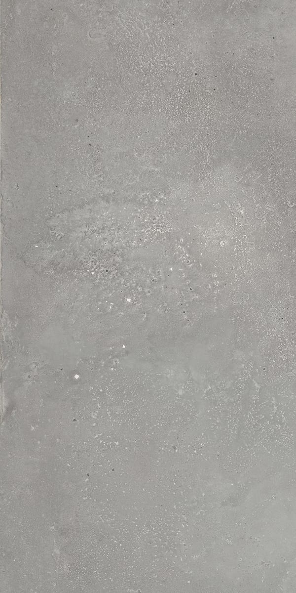 Пол / керамогранит с эффектом цемента CERAMICA FONDOVALLE пигмент ARCH-00134661 - Вид №7
