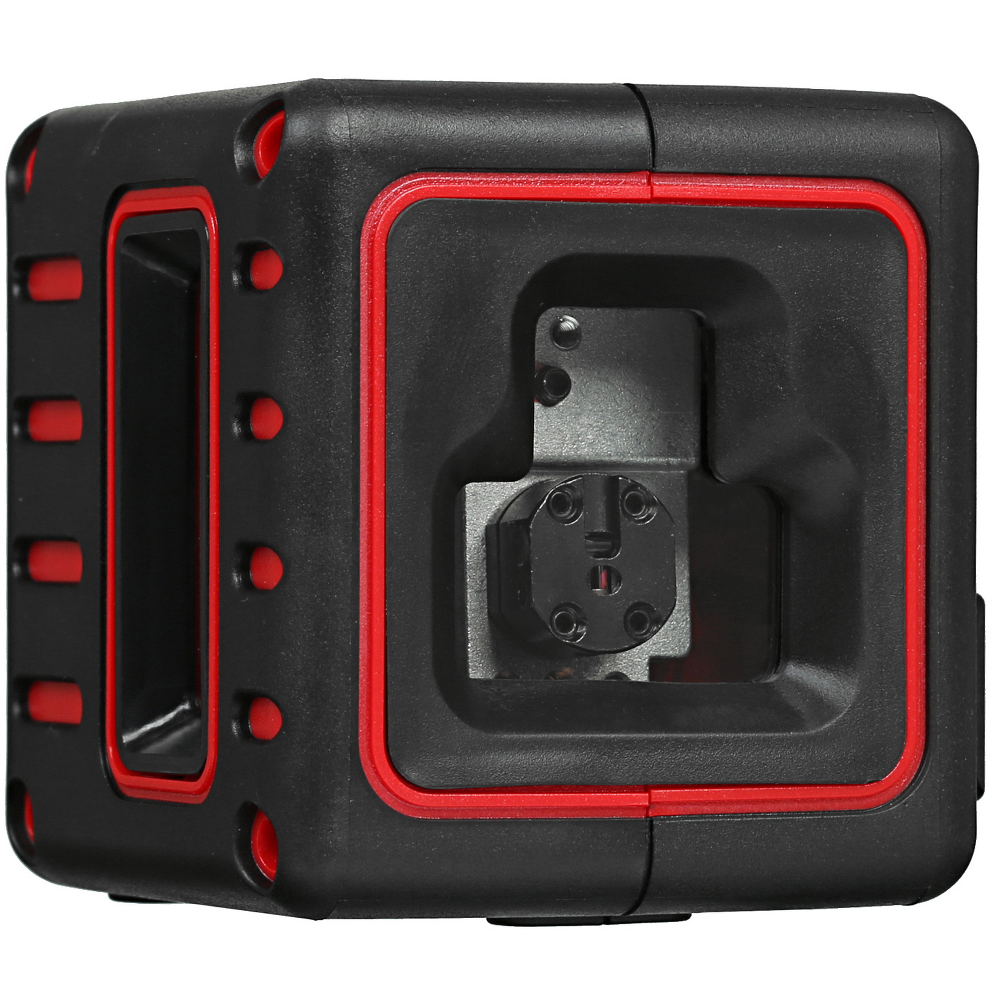 Лазерный нивелир RGK ML-21 1098775 STDN-0071791