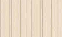 Рулон обоев основа Флизелиновая HC71424-22 Home Color Мин. заказ 6 рулонов
