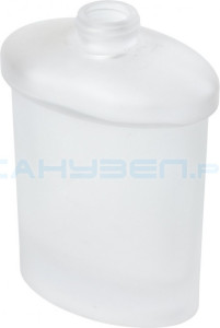 B9360 Колба дозатора жидкого мыла COLOMBO LAND